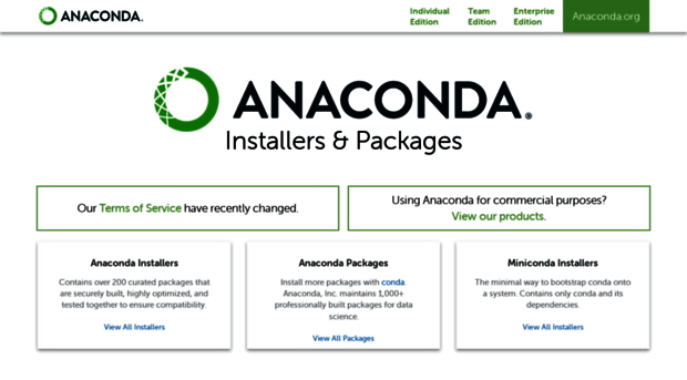 repo.anaconda.com