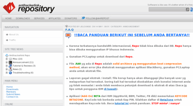 repo.antihackerlink.or.id