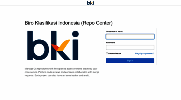 repo.bki.co.id