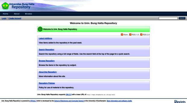 repo.bunghatta.ac.id