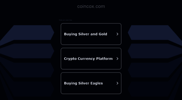 repo.coincox.com