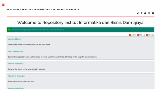 repo.darmajaya.ac.id