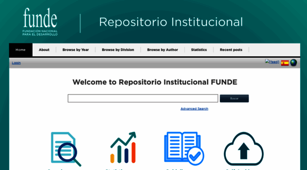 repo.funde.org