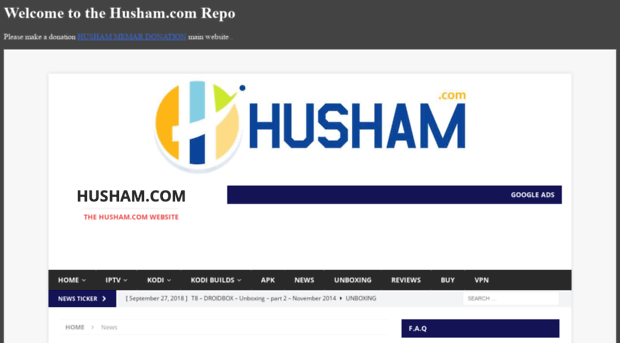 repo.husham.com