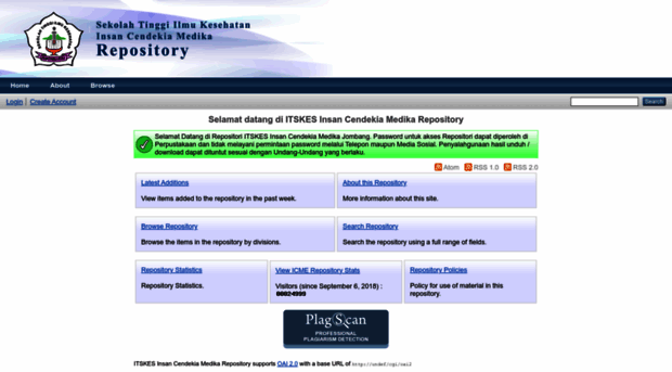 repo.itskesicme.ac.id