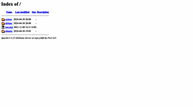 repo.jztkft.hu