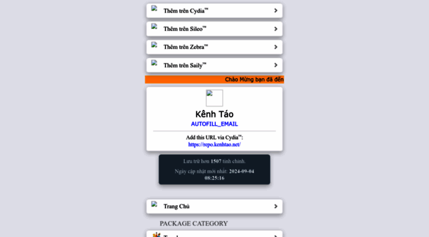 repo.kenhtao.net
