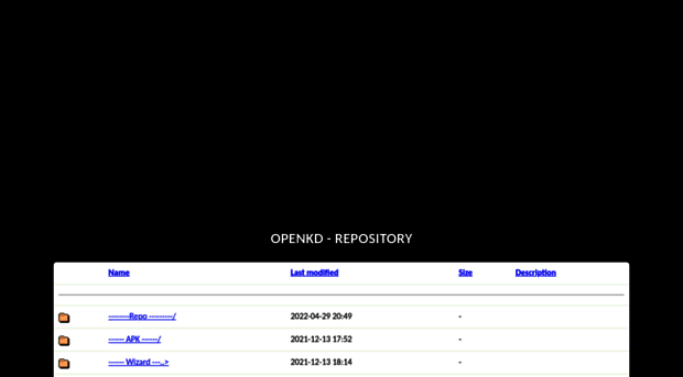 repo.openkd.tv