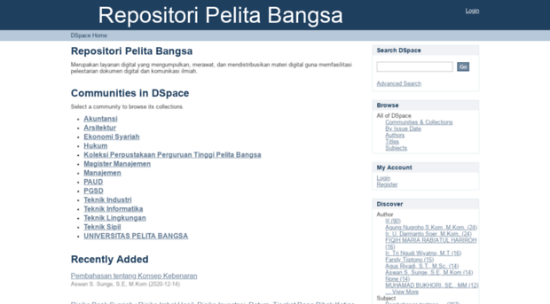 repo.pelitabangsa.ac.id