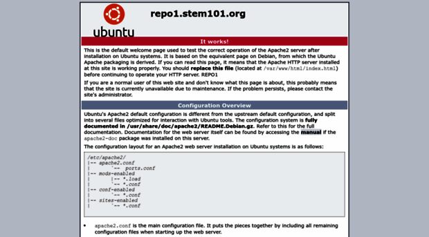 repo.stem101.org