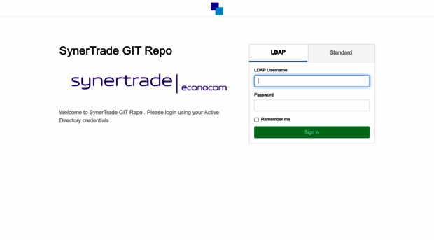 repo.synertrade.com