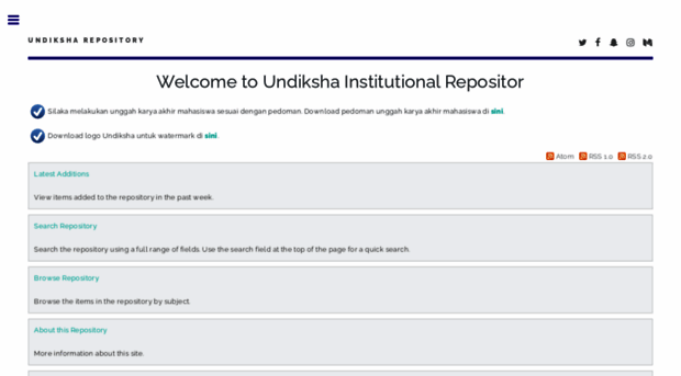 repo.undiksha.ac.id