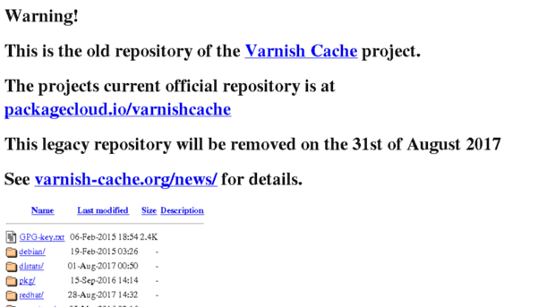repo.varnish-cache.org
