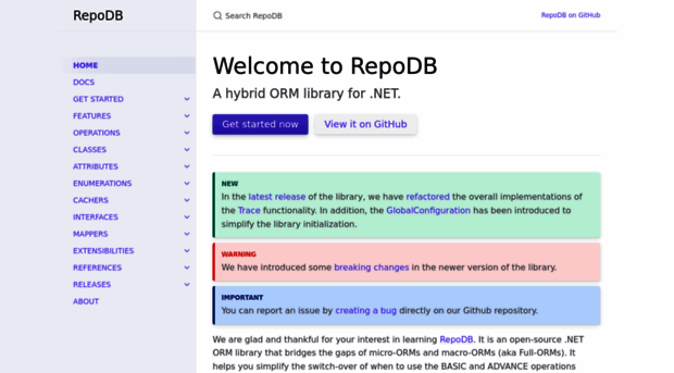 repodb.net