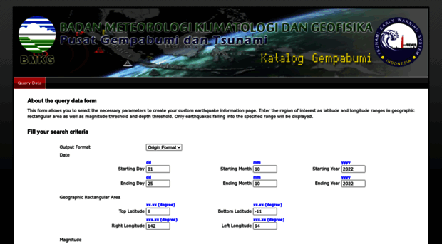 repogempa.bmkg.go.id