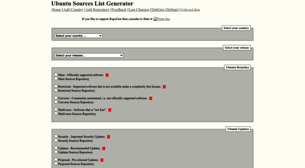 repogen-simplylinux-ch-ubuntu-sources-list-generator-repogen