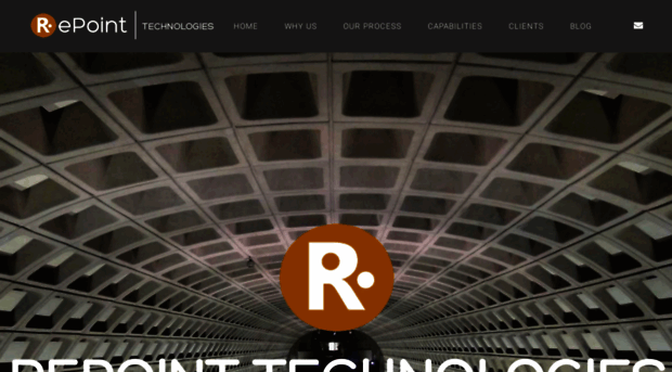 repointtechnologies.com