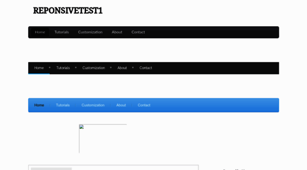 reponsivetest1.blogspot.com