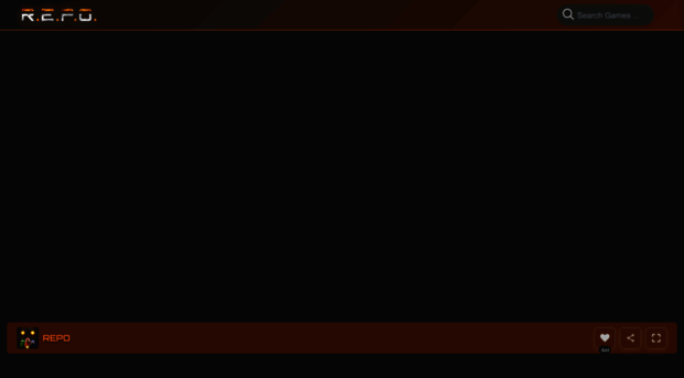 repoonlinegame.com