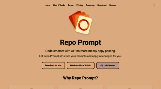 repoprompt.com