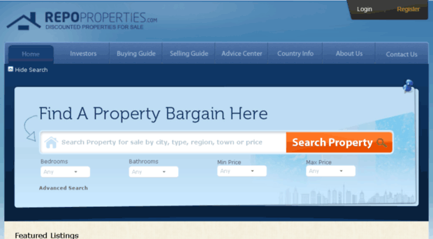 repoproperties.com