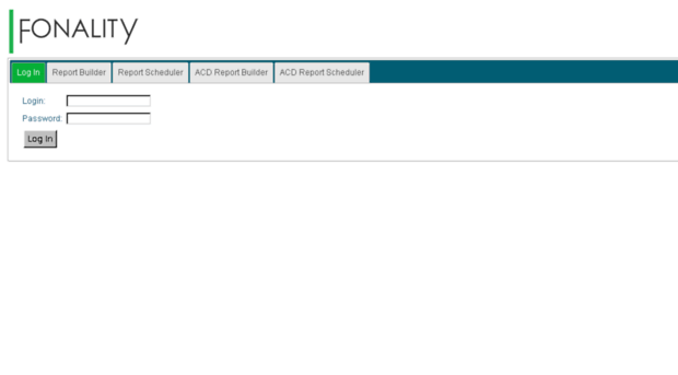report-scheduler.fonality.com