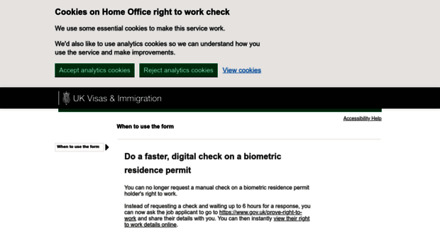 report-ukba.homeoffice.gov.uk