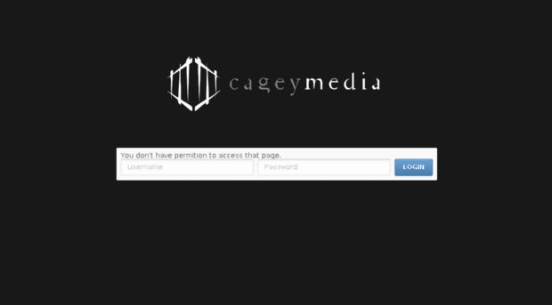 report.cageymedia.com