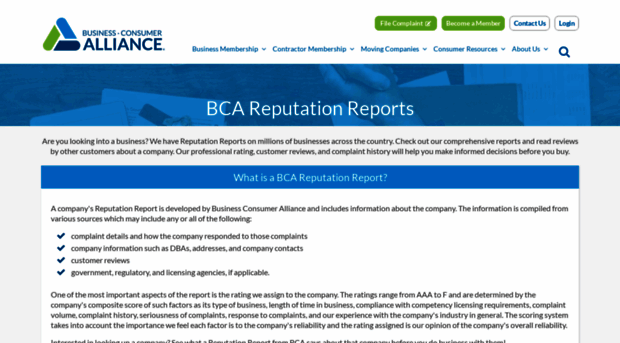 report.checkbca.org