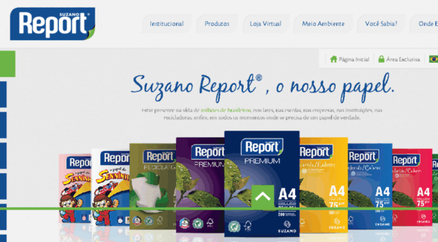 report.com.br