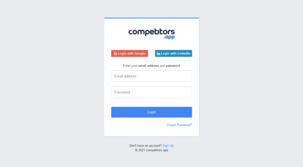 report.competitors.app