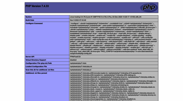 report.dibagroup.com