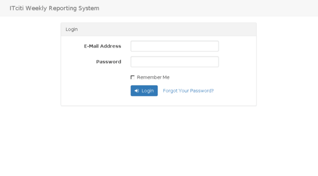 report.itciti.com.au