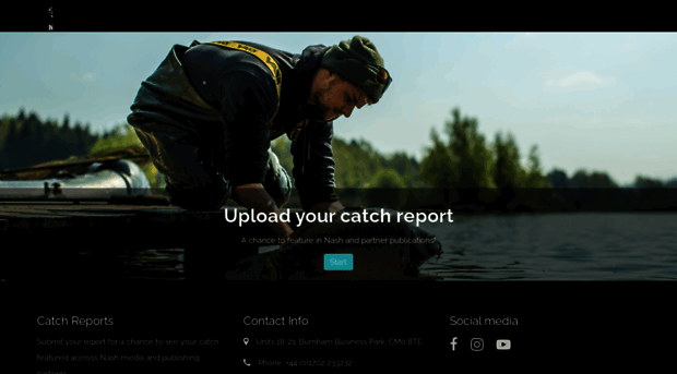 report.nashtackle.co.uk