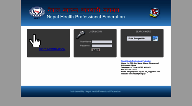 report.nepalhpf.org.np