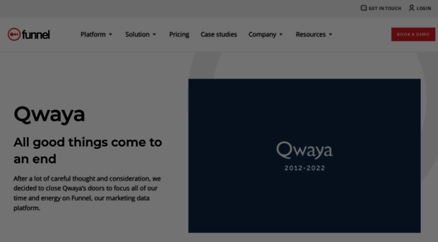 report.qwaya.com