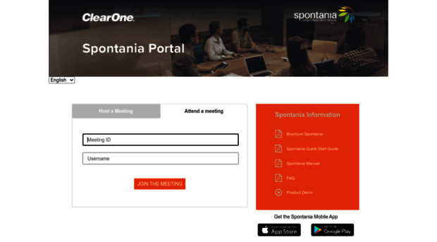 report.spontania.com