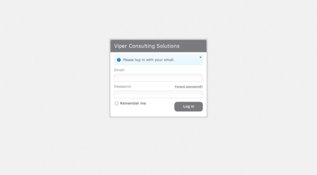 report.viperconsultingsolutions.com
