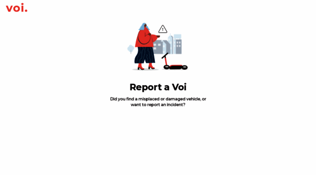 report.voi.com