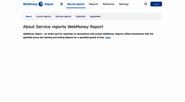 report.web.money