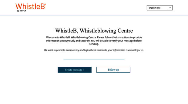 report.whistleb.com