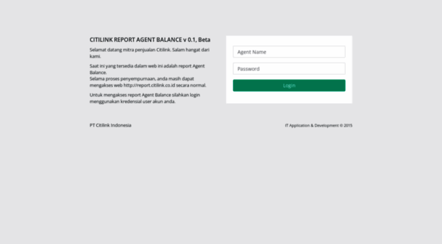 report2.citilink.co.id