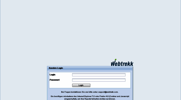 report2.webtrekk.com