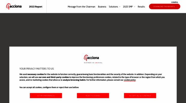 report2022.acciona.com