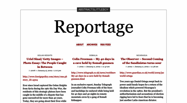 reportageonline.wordpress.com