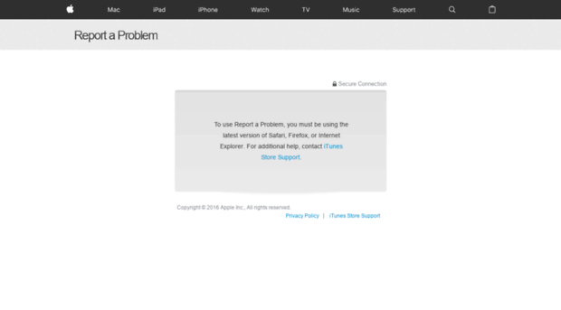 reportaproblem.apple.com