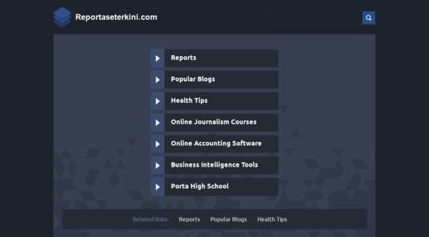 reportaseterkini.com