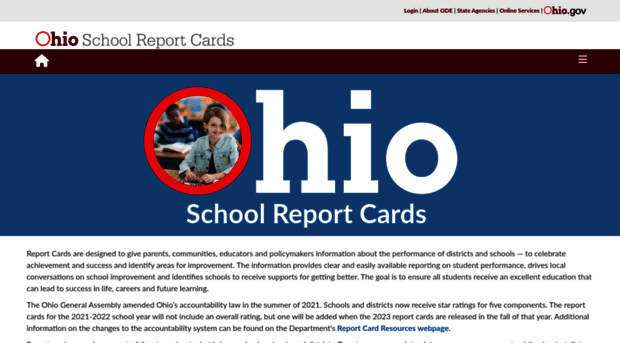 reportcard.education.ohio.gov