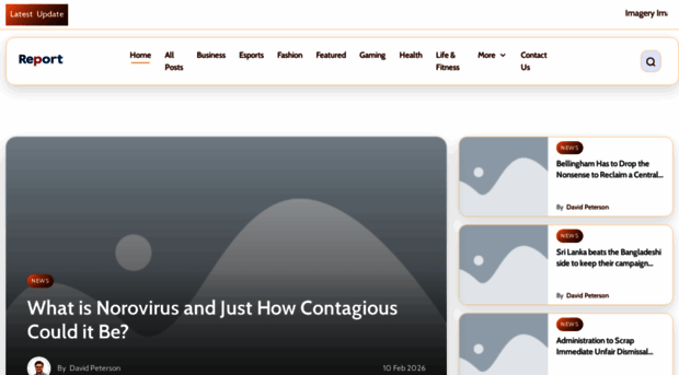 reportcreative.uk