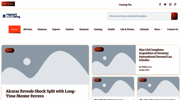 reportcurrentblog.uk
